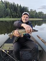 Нажмите на изображение для увеличения.  Название:	IMG-a41b570c0ce87dbb02ed55927bae9994-V.jpg Просмотров:	233 Размер:	334.3 Кб ID:	4528878