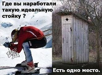Нажмите на изображение для увеличения.

Название:	504761194_1264514458671962_1229693332225468633_n.jpg
Просмотров:	369
Размер:	72.0 Кб
ID:	4528881