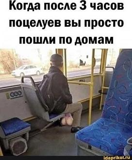 Нажмите на изображение для увеличения.

Название:	505102170_1393918325252858_3427141877500767350_n.jpg
Просмотров:	382
Размер:	59.0 Кб
ID:	4528882