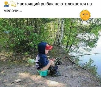 Нажмите на изображение для увеличения.

Название:	IMG_20250607_181540_055.jpg
Просмотров:	348
Размер:	215.2 Кб
ID:	4528917