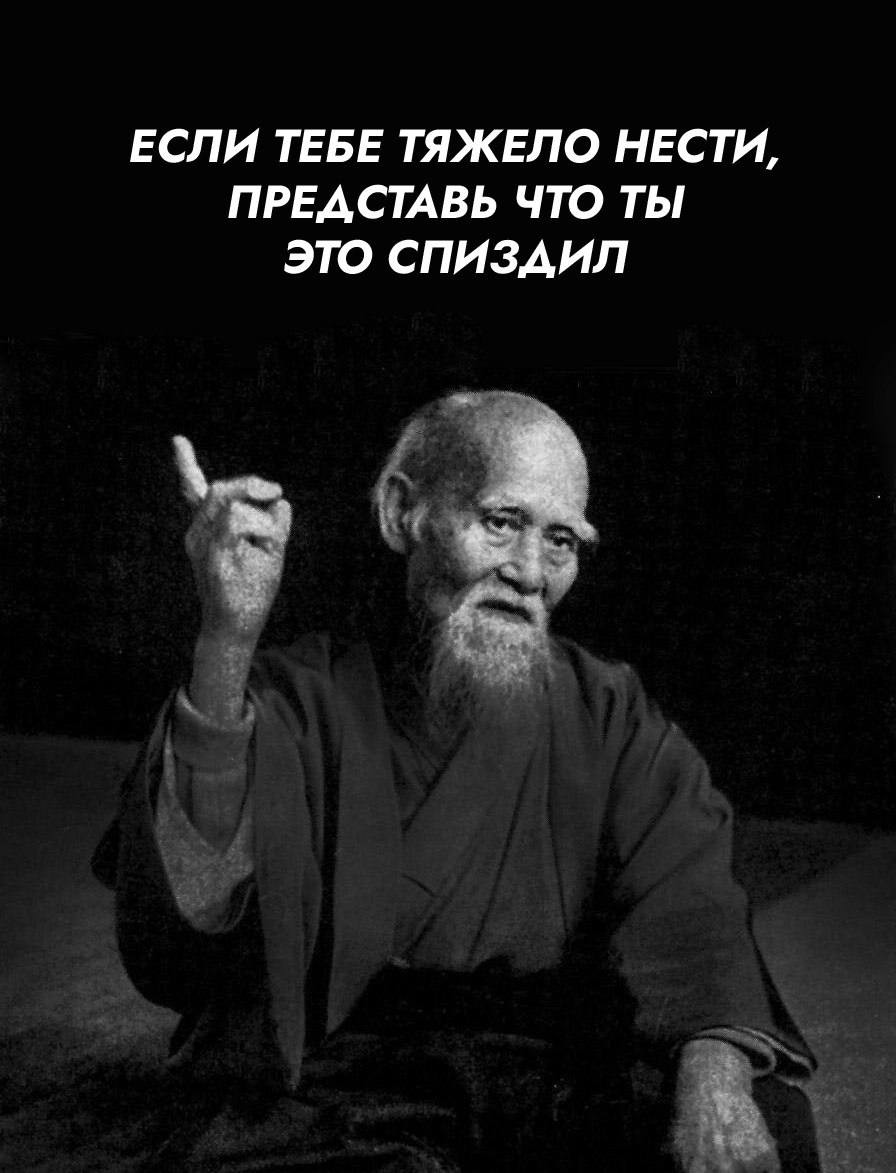 Нажмите на изображение для увеличения.

Название:	изображение_viber_2025-06-11_19-00-23-582.jpg
Просмотров:	94
Размер:	126.2 Кб
ID:	4528938