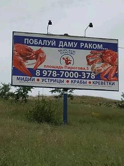 Нажмите на изображение для увеличения.

Название:	IMG_20250612_121732.jpg
Просмотров:	272
Размер:	242.0 Кб
ID:	4528971