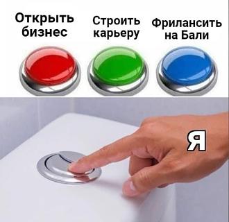 Нажмите на изображение для увеличения.  Название:	502539455_713525347724997_4250188932487952607_n.jpg Просмотров:	80 Размер:	37.9 Кб ID:	4529023