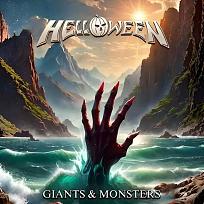 Нажмите на изображение для увеличения.  Название:	202504_news_Helloween2.jpg Просмотров:	0 Размер:	136.0 Кб ID:	4529051