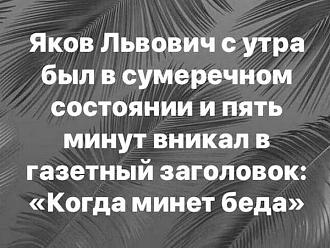 Нажмите на изображение для увеличения.  Название:	506040833_696412136358432_2506597985878933588_n.jpg Просмотров:	23 Размер:	94.2 Кб ID:	4529096
