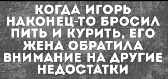 Нажмите на изображение для увеличения.

Название:	photoeditorsdk-export (11).png
Просмотров:	111
Размер:	231.6 Кб
ID:	4529102
