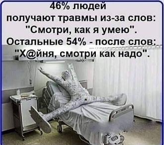 Нажмите на изображение для увеличения.

Название:	IMG_20250612_192314_094.jpg
Просмотров:	28
Размер:	41.8 Кб
ID:	4529145
