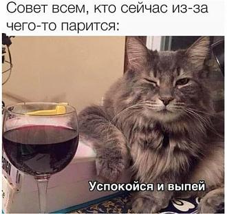 Нажмите на изображение для увеличения.  Название:	496830751_1291703056080864_836868946973247734_n.jpg Просмотров:	12 Размер:	63.2 Кб ID:	4529180