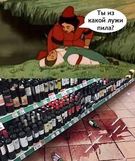 Нажмите на изображение для увеличения.

Название:	506603506_1358790562920691_6182561090178670621_n.jpg
Просмотров:	6
Размер:	77.9 Кб
ID:	4529231