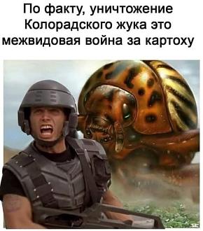 Нажмите на изображение для увеличения.

Название:	505445024_23864193283192602_915147449038490065_n.jpg
Просмотров:	34
Размер:	58.2 Кб
ID:	4529232