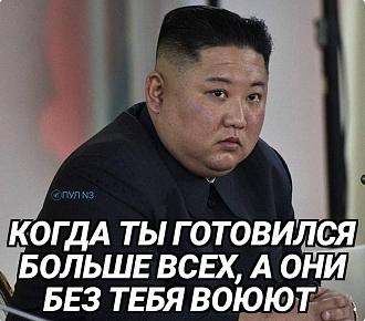 Нажмите на изображение для увеличения.

Название:	изображение_viber_2025-06-17_11-15-45-006.jpg
Просмотров:	15
Размер:	187.0 Кб
ID:	4529241