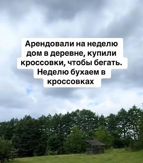 Нажмите на изображение для увеличения.

Название:	506169360_1178484777380521_1731995841529816054_n.jpg
Просмотров:	0
Размер:	60.9 Кб
ID:	4529331