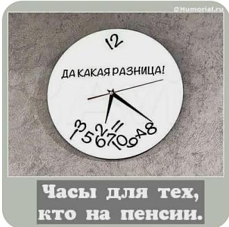 Нажмите на изображение для увеличения.

Название:	IMG-6c03b13962e75a97b3053c8988ad2c7a-V.jpg
Просмотров:	32
Размер:	114.2 Кб
ID:	4529406