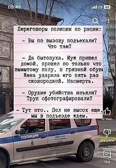 Нажмите на изображение для увеличения.

Название:	IMG-f7e592e363f19280d4be993657cb54f5-V.jpg
Просмотров:	36
Размер:	223.7 Кб
ID:	4529408