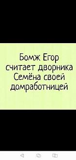 Нажмите на изображение для увеличения.  Название:	506616958_2213816235871635_9132951130697385686_n.jpg Просмотров:	36 Размер:	43.7 Кб ID:	4529466