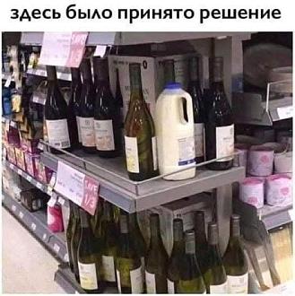 Нажмите на изображение для увеличения.  Название:	508660115_122171585264499942_579453316637502326_n.jpg Просмотров:	0 Размер:	53.9 Кб ID:	4529496