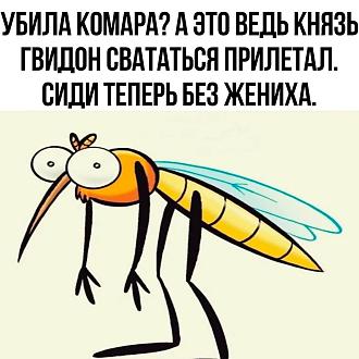 Нажмите на изображение для увеличения.

Название:	IMG_20250617_112219_006.jpg
Просмотров:	32
Размер:	139.1 Кб
ID:	4529512