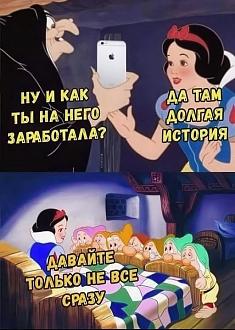 Нажмите на изображение для увеличения.  Название:	510480177_664703793238595_7218296736161522929_n.jpg Просмотров:	48 Размер:	83.1 Кб ID:	4529530