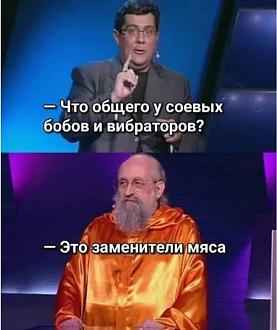 Нажмите на изображение для увеличения.

Название:	494126505_4146656462289359_9070123751338988076_n.jpg
Просмотров:	188
Размер:	46.6 Кб
ID:	4529553