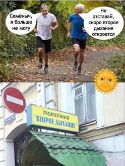 Нажмите на изображение для увеличения.  Название:	511158009_707300272263294_2998692478583337913_n.jpg Просмотров:	16 Размер:	81.7 Кб ID:	4529778