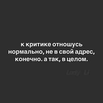 Нажмите на изображение для увеличения.  Название:	509924497_10016096611842898_8508483518163333187_n.jpg Просмотров:	14 Размер:	19.8 Кб ID:	4529779