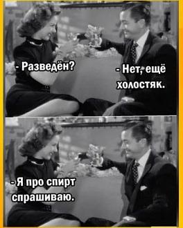 Нажмите на изображение для увеличения.  Название:	508688864_1307609598035431_8556481112923253745_n.jpg Просмотров:	0 Размер:	40.0 Кб ID:	4529872
