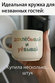Нажмите на изображение для увеличения.

Название:	IMG_20250628_150812_518.jpg
Просмотров:	185
Размер:	122.0 Кб
ID:	4529924