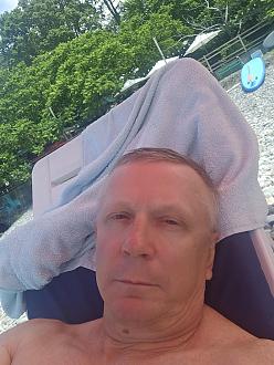Нажмите на изображение для увеличения.

Название:	20250628_141741.jpg
Просмотров:	78
Размер:	466.0 Кб
ID:	4529931