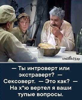Нажмите на изображение для увеличения.

Название:	513039195_1217535860068961_3909278116493699902_n.jpg
Просмотров:	16
Размер:	62.5 Кб
ID:	4529997