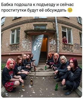 Нажмите на изображение для увеличения.

Название:	514264023_122170873796564532_6176867124744233396_n.jpg
Просмотров:	16
Размер:	98.3 Кб
ID:	4529999