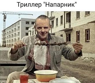 Нажмите на изображение для увеличения.

Название:	510719298_29914070134907534_4295357303551513186_n.jpg
Просмотров:	52
Размер:	67.9 Кб
ID:	4530010