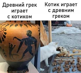 Нажмите на изображение для увеличения.

Название:	514337739_2093490154450597_4650229625474658218_n.jpg
Просмотров:	44
Размер:	63.3 Кб
ID:	4530015