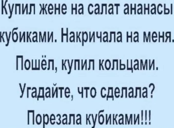 Нажмите на изображение для увеличения.

Название:	photoeditorsdk-export (3).png
Просмотров:	18
Размер:	227.2 Кб
ID:	4530025