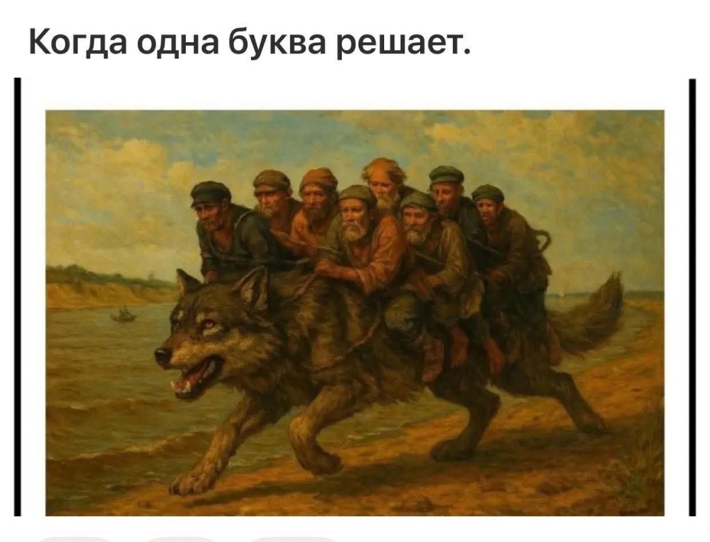 Нажмите на изображение для увеличения.  Название:	FB_IMG_1751264959863.jpg Просмотров:	13 Размер:	104.3 Кб ID:	4530037