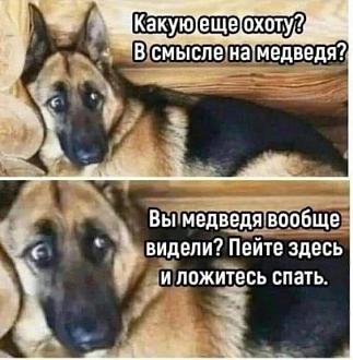 Нажмите на изображение для увеличения.

Название:	IMG_20250701_093936_123.jpg
Просмотров:	0
Размер:	56.0 Кб
ID:	4530048