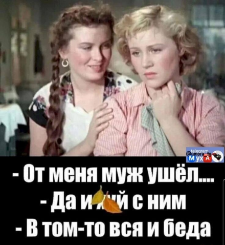 Нажмите на изображение для увеличения.

Название:	photoeditorsdk-export.png
Просмотров:	35
Размер:	256.8 Кб
ID:	4530070