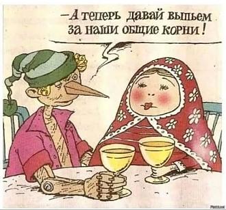 Нажмите на изображение для увеличения.

Название:	514319510_703680555865991_7298240207086095782_n.jpg
Просмотров:	17
Размер:	72.4 Кб
ID:	4530195