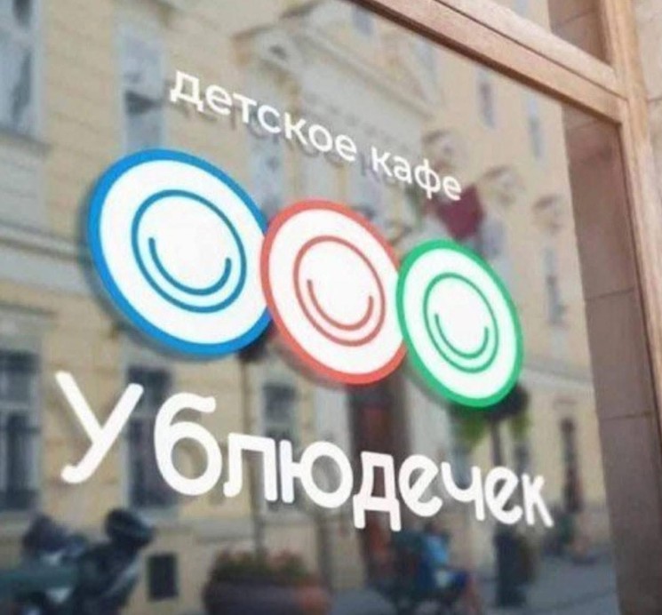 Нажмите на изображение для увеличения.  Название:	Скриншот 04-07-2025 092654.jpg Просмотров:	0 Размер:	88.4 Кб ID:	4530242