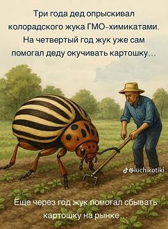 Нажмите на изображение для увеличения.

Название:	514366616_10239474258733535_6602589873909817226_n.jpg
Просмотров:	18
Размер:	92.9 Кб
ID:	4530280
