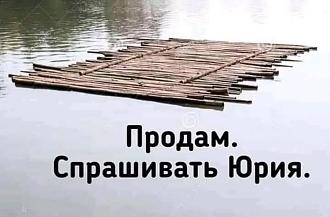 Нажмите на изображение для увеличения.  Название:	514169514_10224555028022398_2719143318630867360_n.jpg Просмотров:	0 Размер:	62.9 Кб ID:	4530296