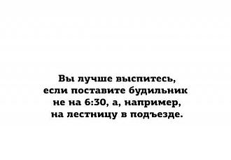 Нажмите на изображение для увеличения.  Название:	515601436_1133526512138297_2783855589042855949_n.jpg Просмотров:	0 Размер:	26.2 Кб ID:	4530299