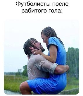 Нажмите на изображение для увеличения.  Название:	514361977_1141787061308700_1408294158725995388_n.jpg Просмотров:	0 Размер:	48.5 Кб ID:	4530300