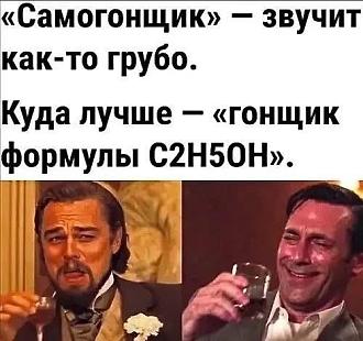Нажмите на изображение для увеличения.

Название:	506607591_1127870432700363_8355057597298396979_n.jpg
Просмотров:	0
Размер:	54.2 Кб
ID:	4530379
