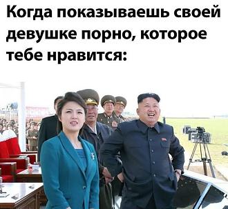 Нажмите на изображение для увеличения.

Название:	495294709_1096218942532179_2069993016662824774_n.jpg
Просмотров:	0
Размер:	63.4 Кб
ID:	4530384