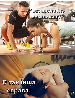Нажмите на изображение для увеличения.  Название:	516466223_24023018310725159_1429979792563913512_n.jpg Просмотров:	0 Размер:	61.0 Кб ID:	4530458