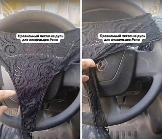 Нажмите на изображение для увеличения.

Название:	504377830_1423121892287124_4171611569231758783_n.jpg
Просмотров:	16
Размер:	67.4 Кб
ID:	4530460