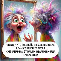 Нажмите на изображение для увеличения.

Название:	IMG_20250708_162349_472.jpg
Просмотров:	95
Размер:	201.3 Кб
ID:	4530594