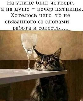 Нажмите на изображение для увеличения.

Название:	514315662_1237428738166504_8154565082288947993_n.jpg
Просмотров:	235
Размер:	51.1 Кб
ID:	4530619