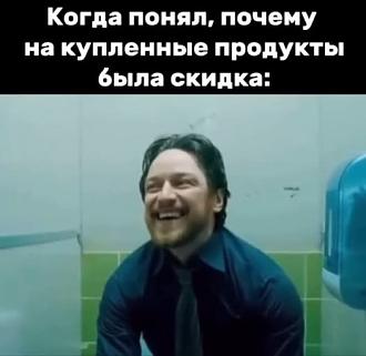 Нажмите на изображение для увеличения.

Название:	518324332_4136394843344817_8443846616742205711_n.jpg
Просмотров:	116
Размер:	31.0 Кб
ID:	4530671