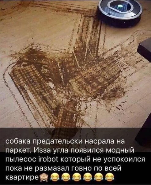 Нажмите на изображение для увеличения.

Название:	Скриншот 12-07-2025 150334.jpg
Просмотров:	40
Размер:	95.3 Кб
ID:	4530719